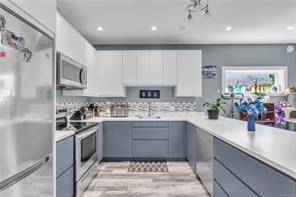 properties-photo-smale