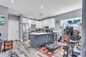 properties-photo-smale