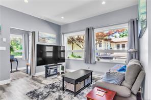 properties-photo-smale