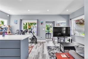 properties-photo-smale