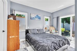 properties-photo-smale