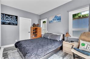 properties-photo-smale