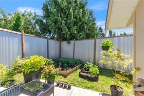 properties-photo-smale