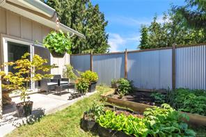 properties-photo-smale