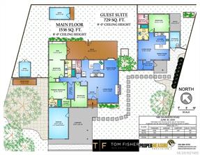 properties-photo-smale