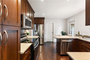 properties-photo-smale