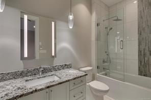 properties-photo-smale