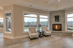 properties-photo-smale