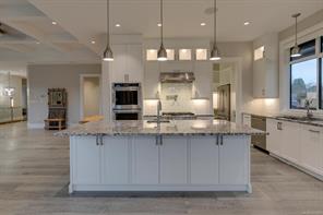 properties-photo-smale