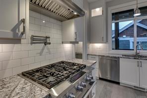 properties-photo-smale