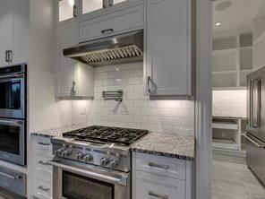 properties-photo-smale