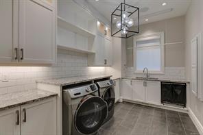 properties-photo-smale