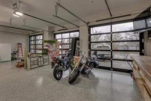 properties-photo-smale