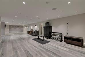 properties-photo-smale