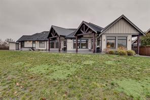 properties-photo-smale