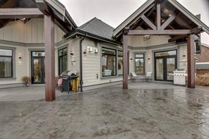 properties-photo-smale