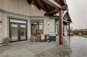 properties-photo-smale