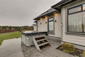 properties-photo-smale