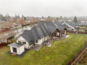 properties-photo-smale