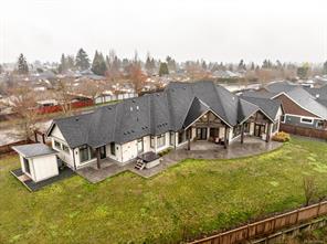 properties-photo-smale