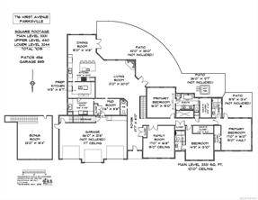 properties-photo-smale