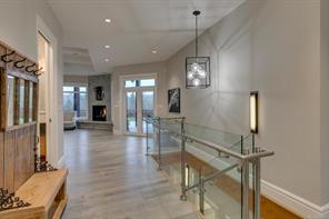 properties-photo-smale