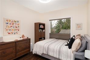 properties-photo-smale