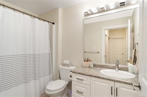 properties-photo-smale