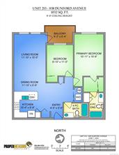 properties-photo-smale