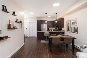 properties-photo-smale