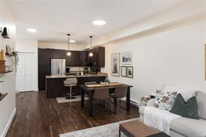 properties-photo-smale