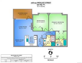 properties-photo-smale