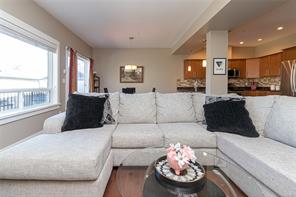 properties-photo-smale