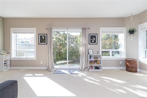 properties-photo-smale