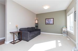 properties-photo-smale