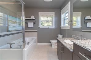 properties-photo-smale