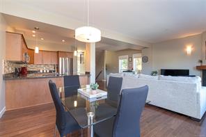 properties-photo-smale