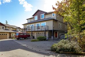 properties-photo-smale