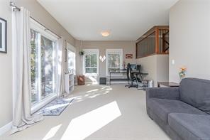 properties-photo-smale