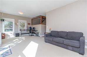 properties-photo-smale