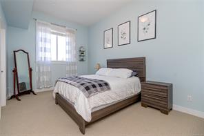 properties-photo-smale