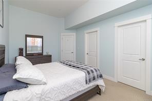 properties-photo-smale