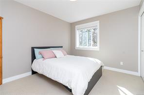 properties-photo-smale