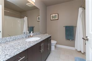 properties-photo-smale