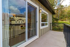 properties-photo-smale