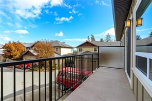 properties-photo-smale