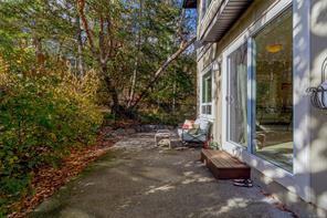 properties-photo-smale