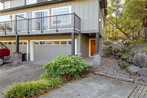 properties-photo-smale