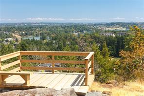 properties-photo-smale