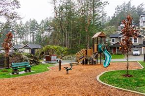 properties-photo-smale